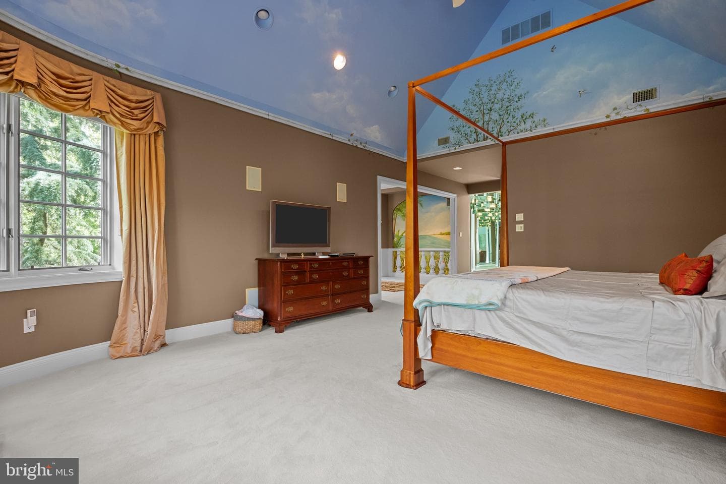1049 Mckean Road photo 43