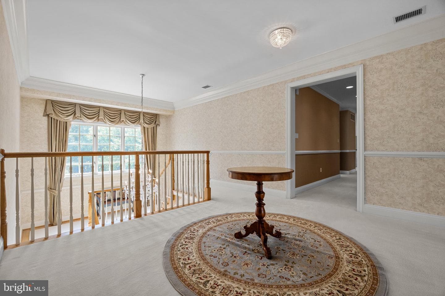1049 Mckean Road photo 49