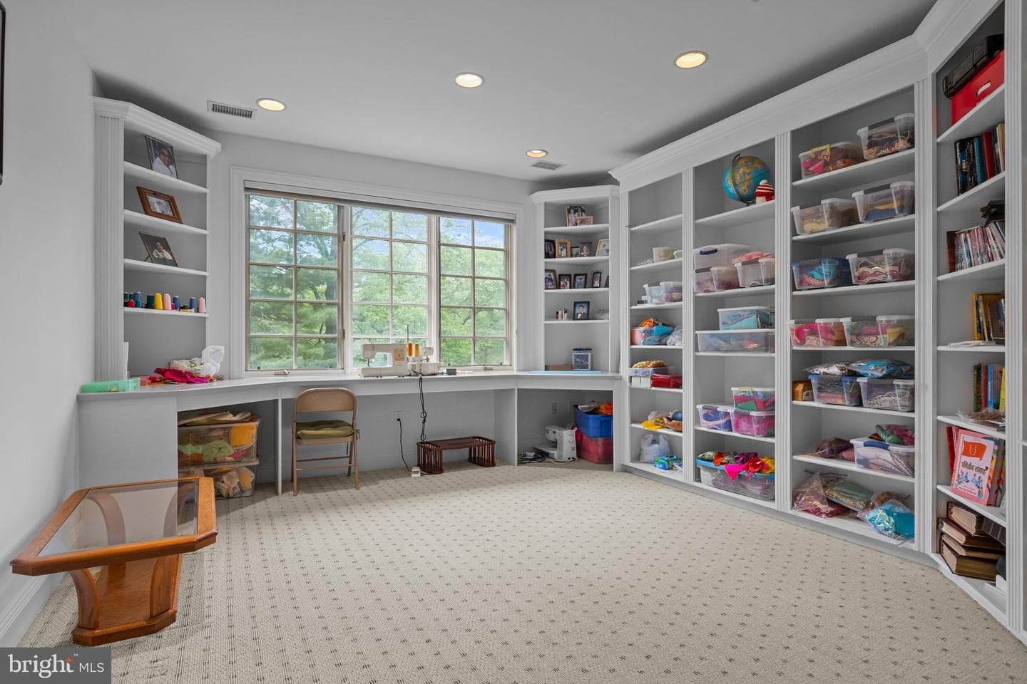 1049 Mckean Road photo 56