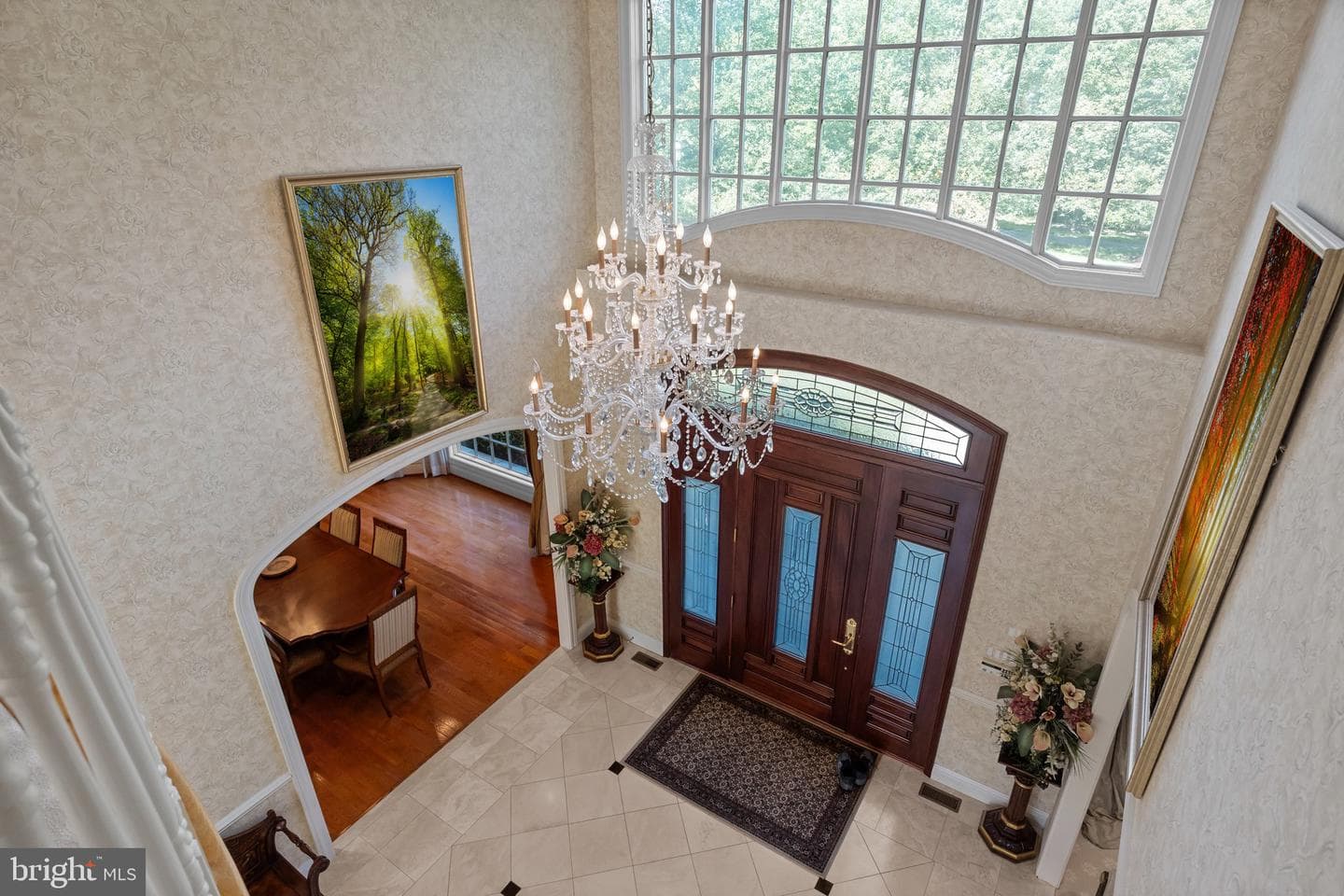1049 Mckean Road photo 58