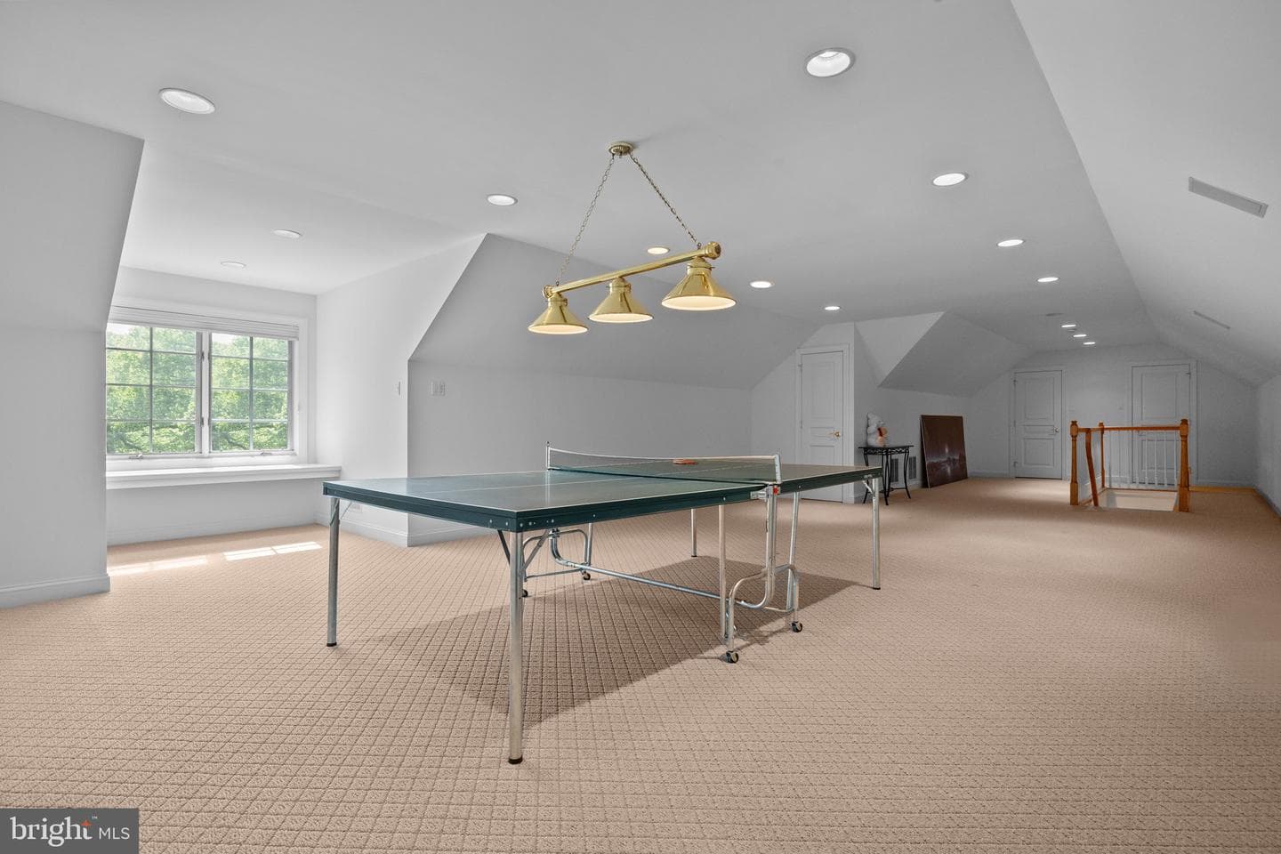 1049 Mckean Road photo 61