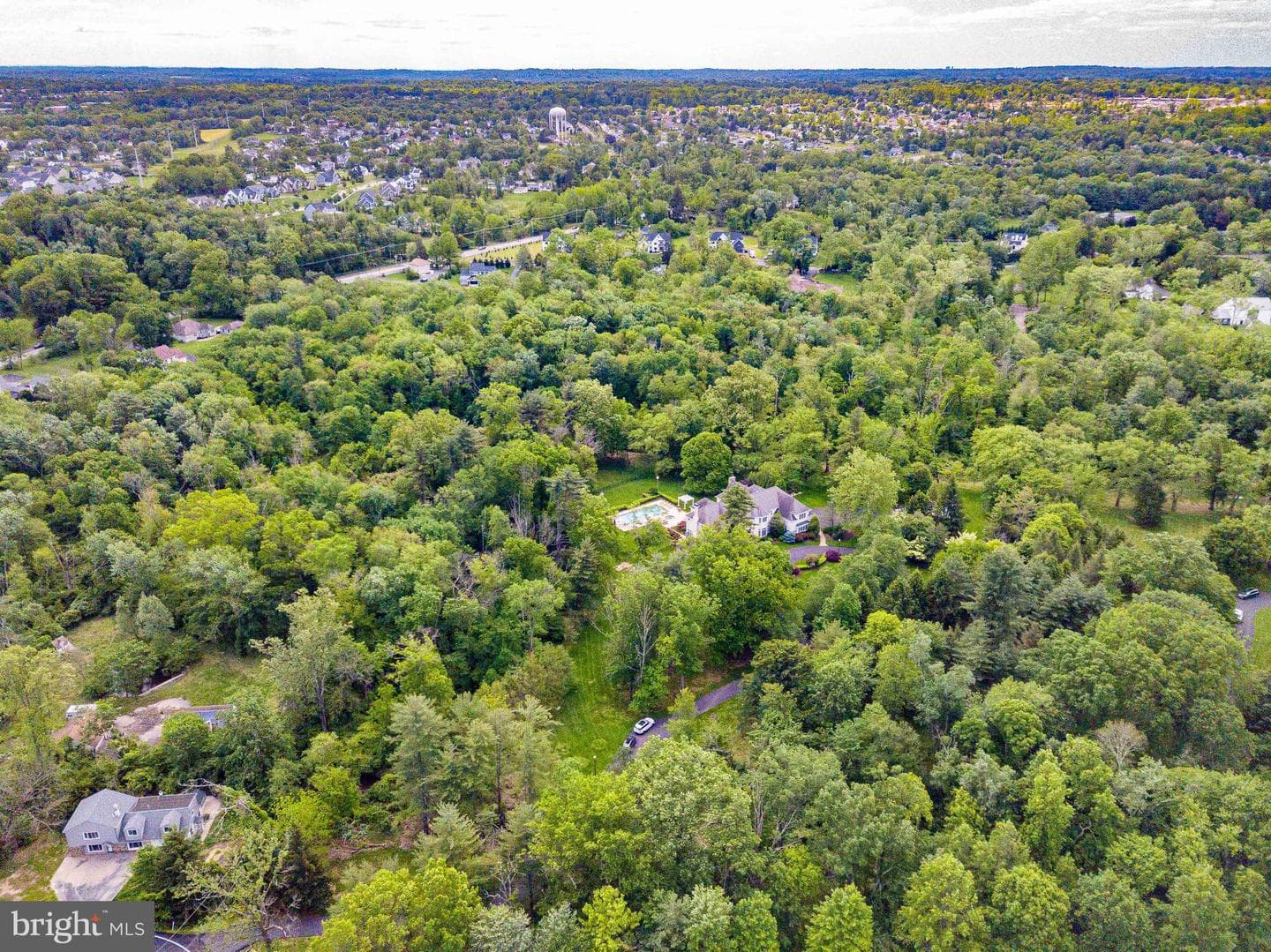 1049 Mckean Road photo 75