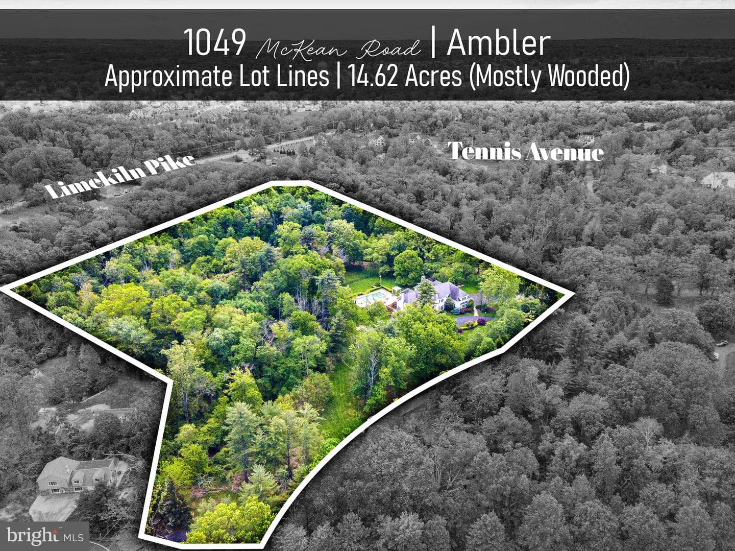1049 Mckean Road photo 8