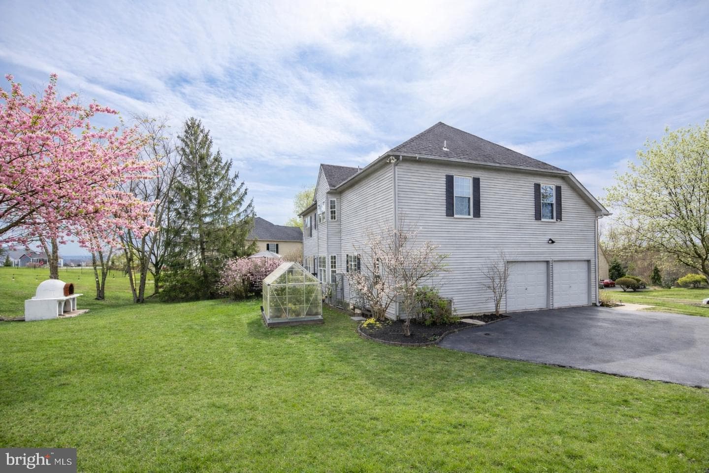 7017 Windswept Lane photo 29