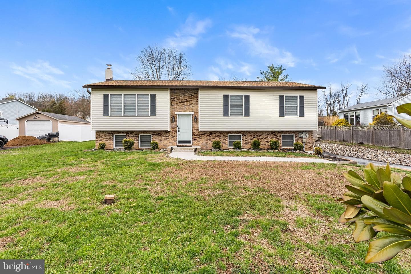 1413 Heather Place