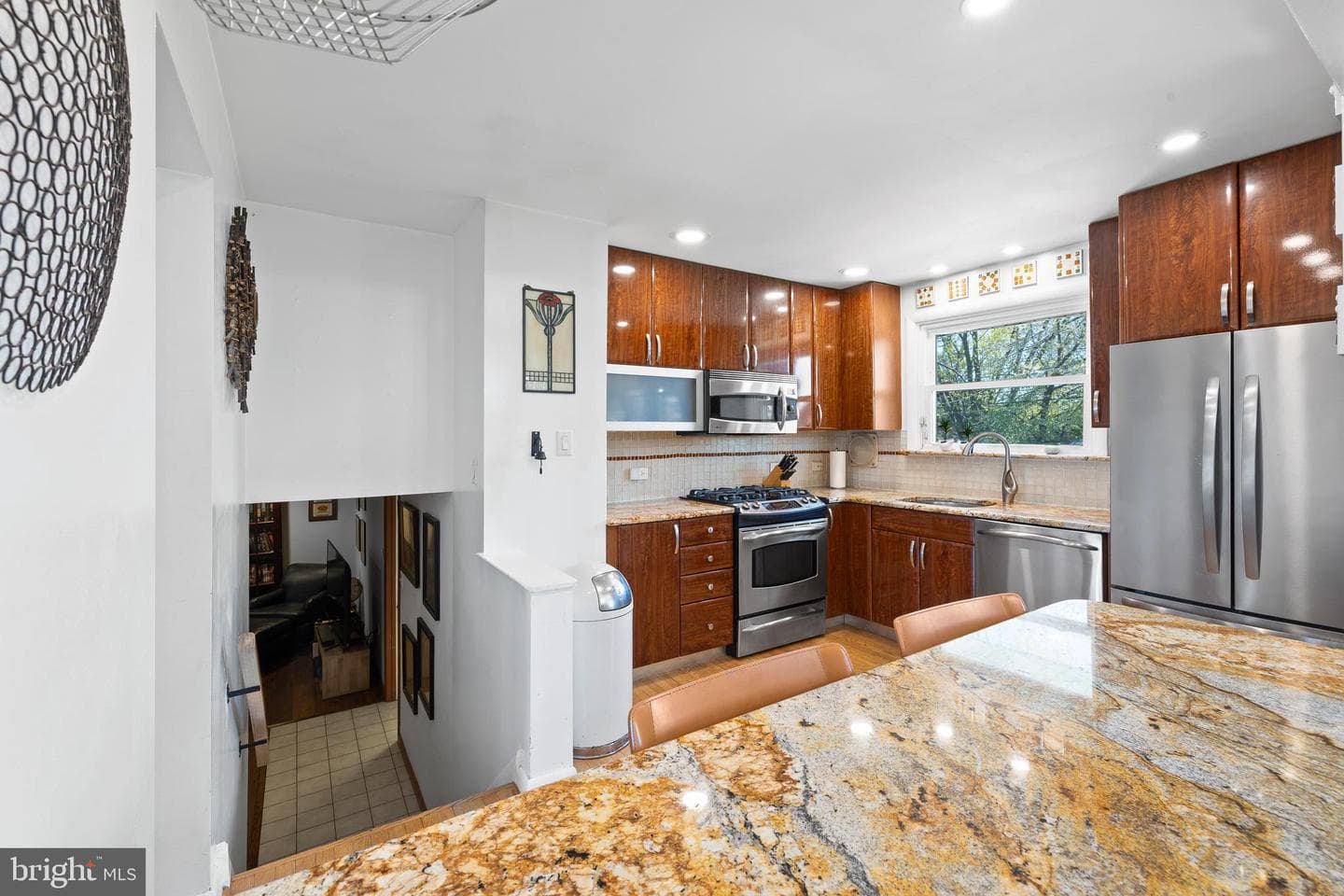 1411 Sandwood Road photo 13