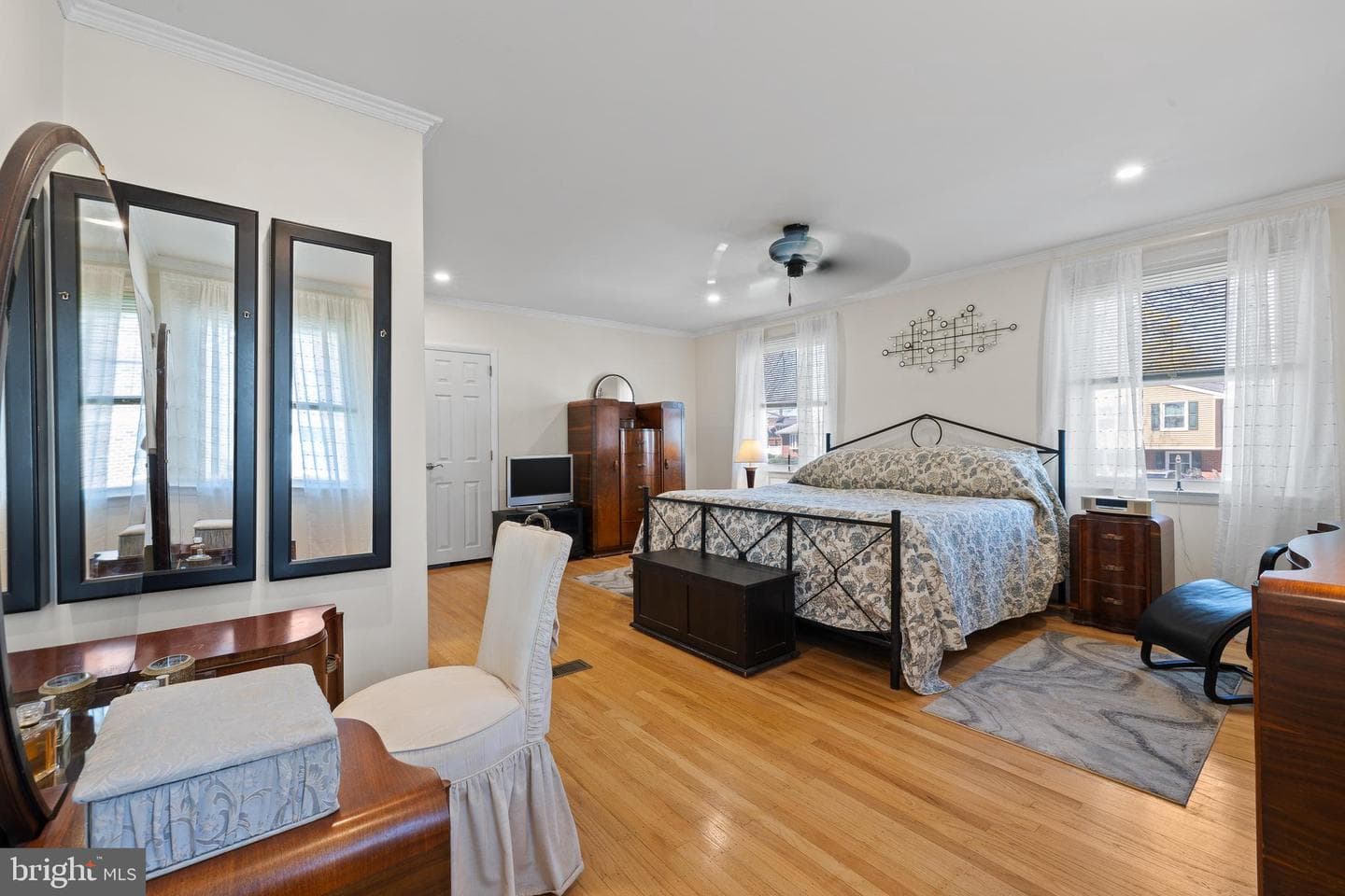 1411 Sandwood Road photo 17