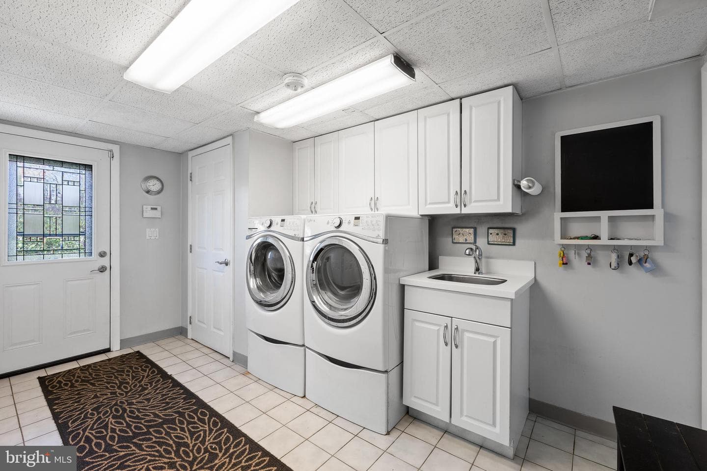 1411 Sandwood Road photo 22