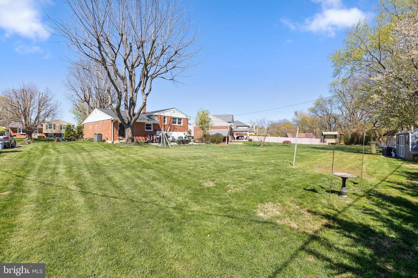 1411 Sandwood Road photo 25