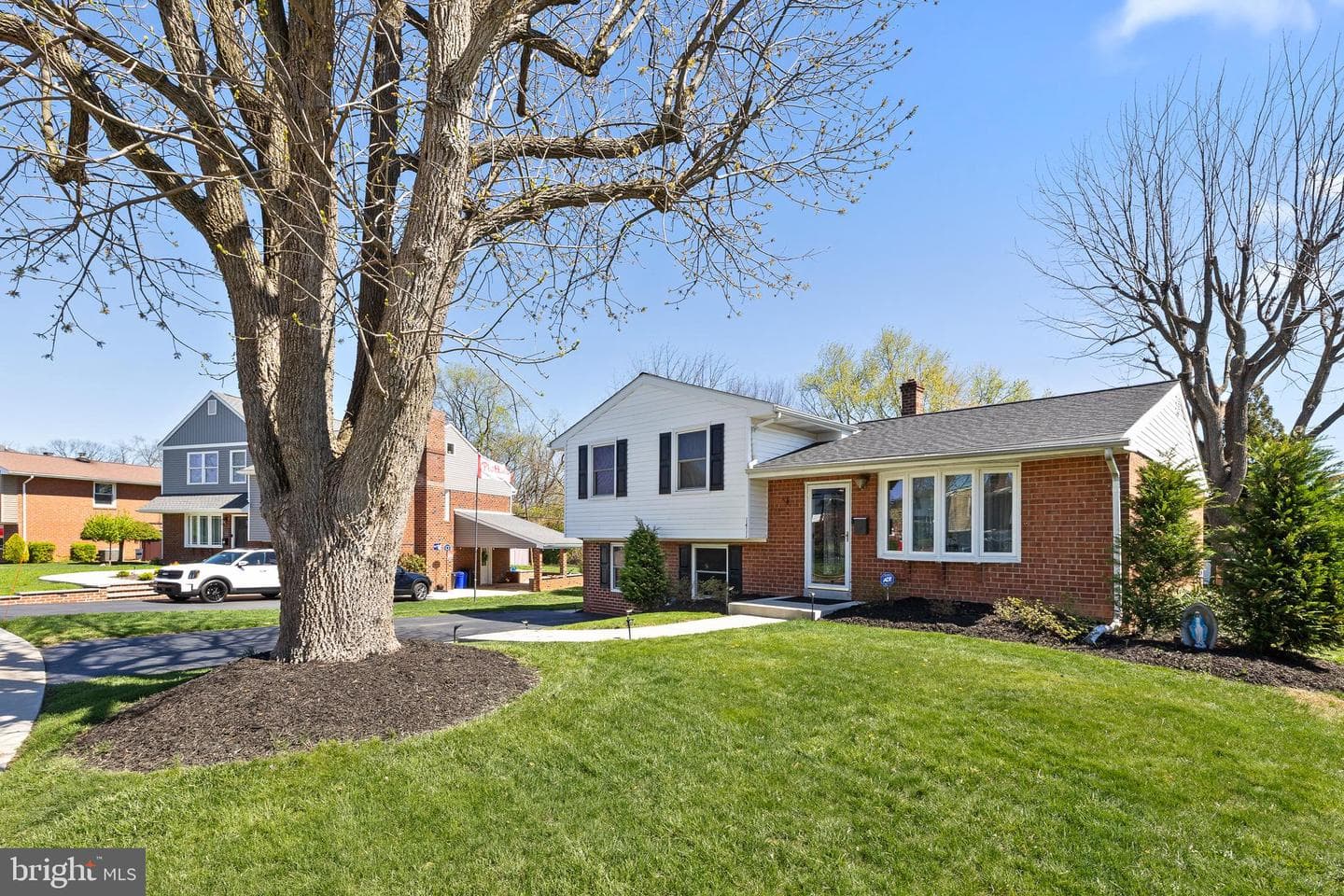 1411 Sandwood Road photo 4