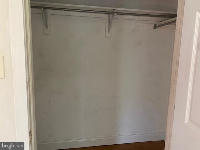 321 W Chestnut Street photo 12