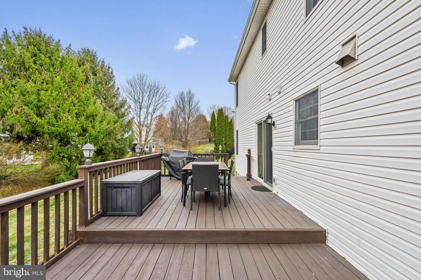 119 Chatham Place photo 14