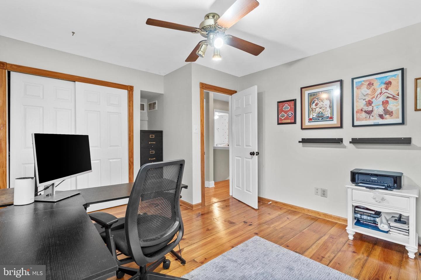 119 Chatham Place photo 26