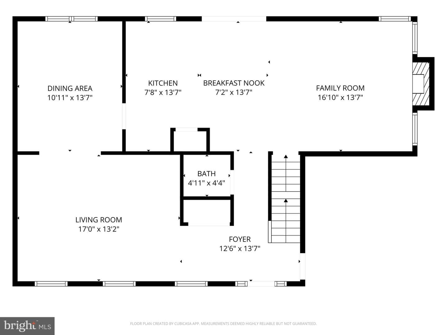 119 Chatham Place photo 39