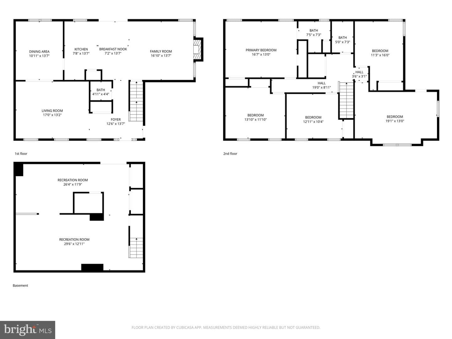 119 Chatham Place photo 42