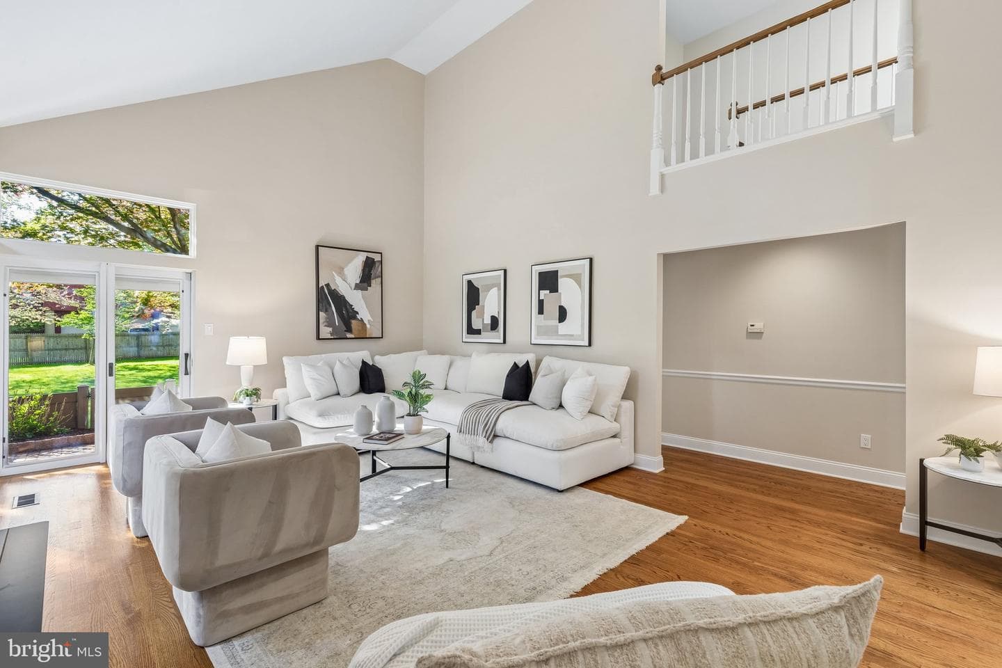 32 Highgate Lane photo 10