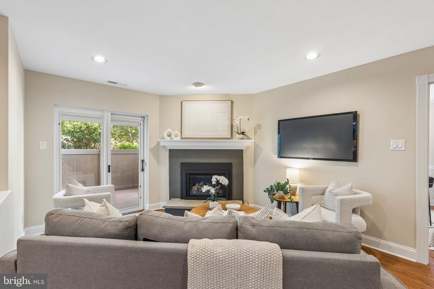 32 Highgate Lane photo 19