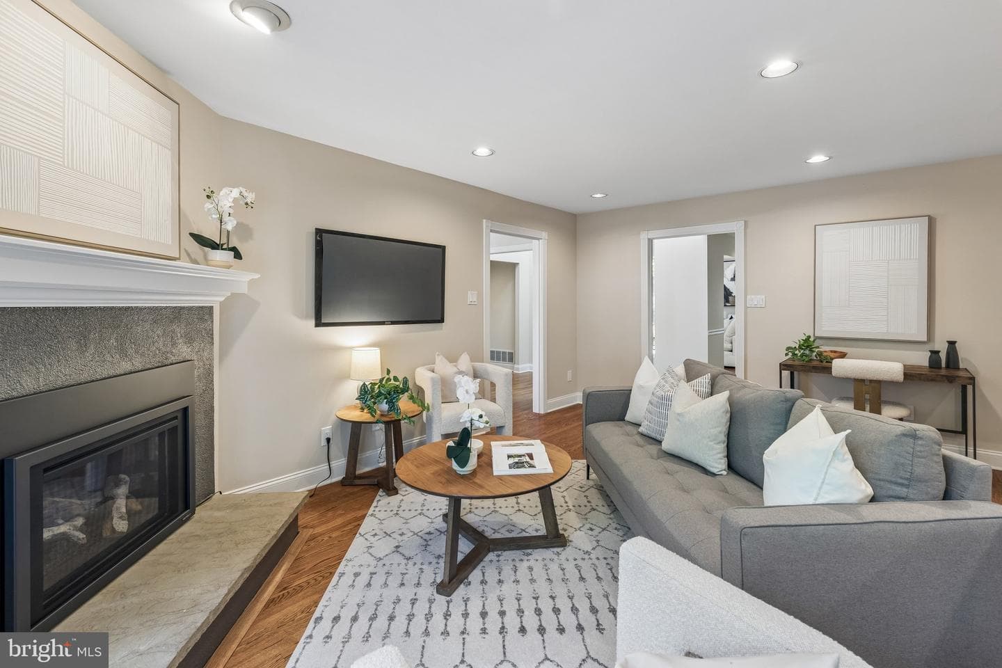 32 Highgate Lane photo 21
