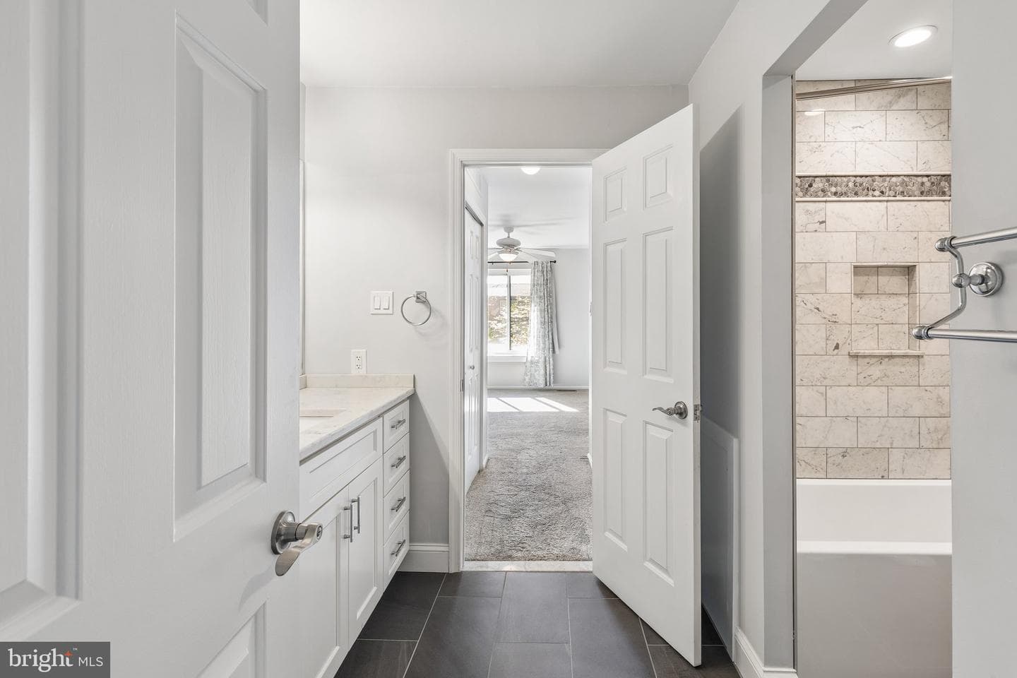 32 Highgate Lane photo 45