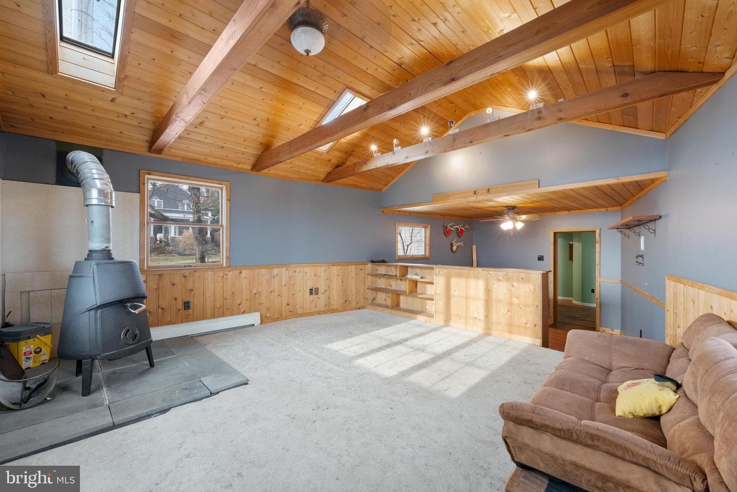 308 Hoffmansville Road photo 11
