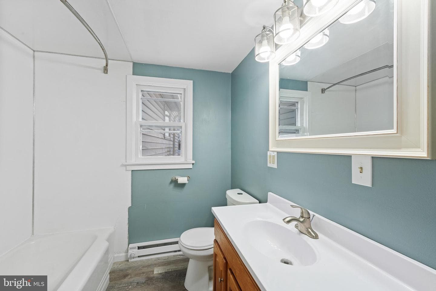 308 Hoffmansville Road photo 14