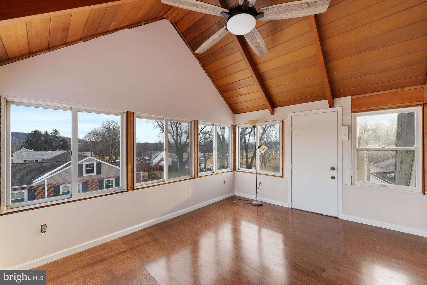 308 Hoffmansville Road photo 17
