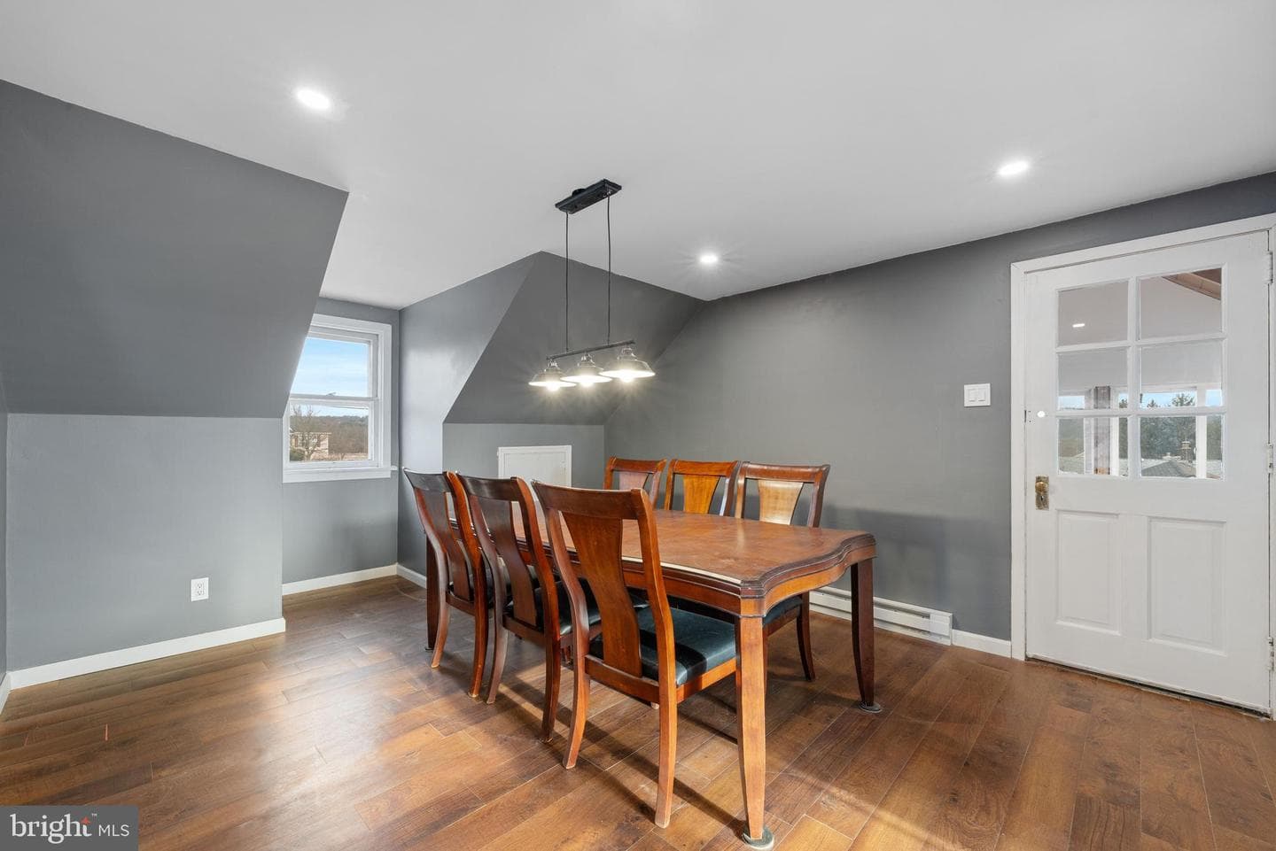 308 Hoffmansville Road photo 18
