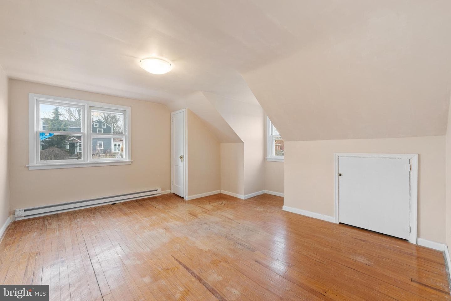 308 Hoffmansville Road photo 19