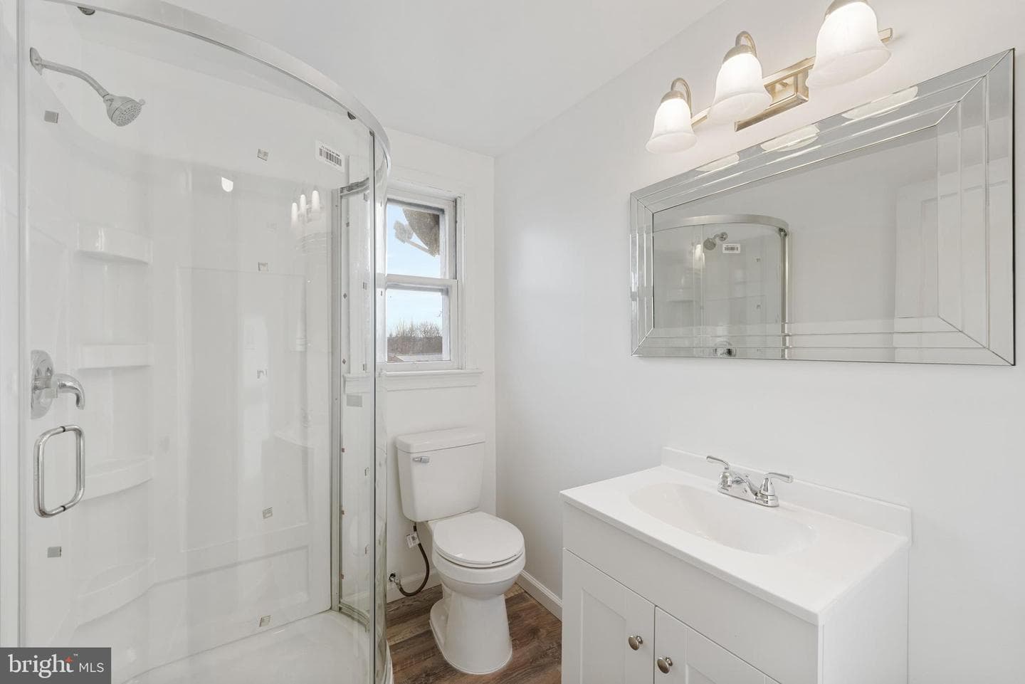 308 Hoffmansville Road photo 21