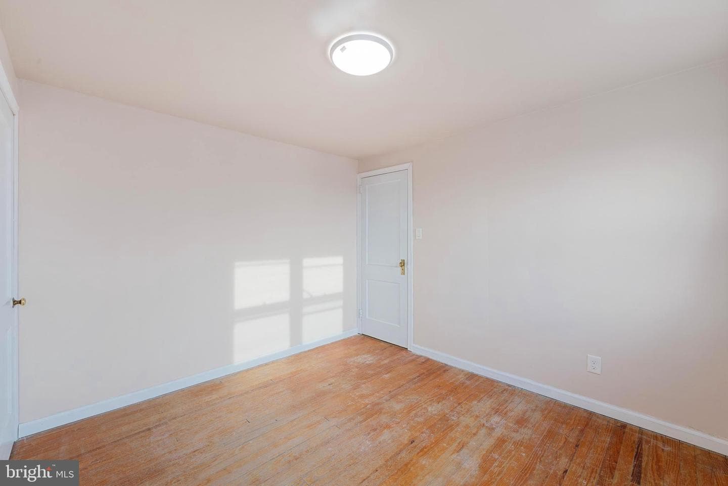 308 Hoffmansville Road photo 23