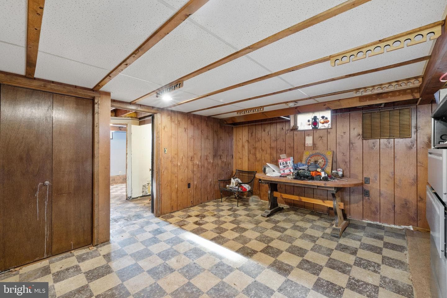 308 Hoffmansville Road photo 25