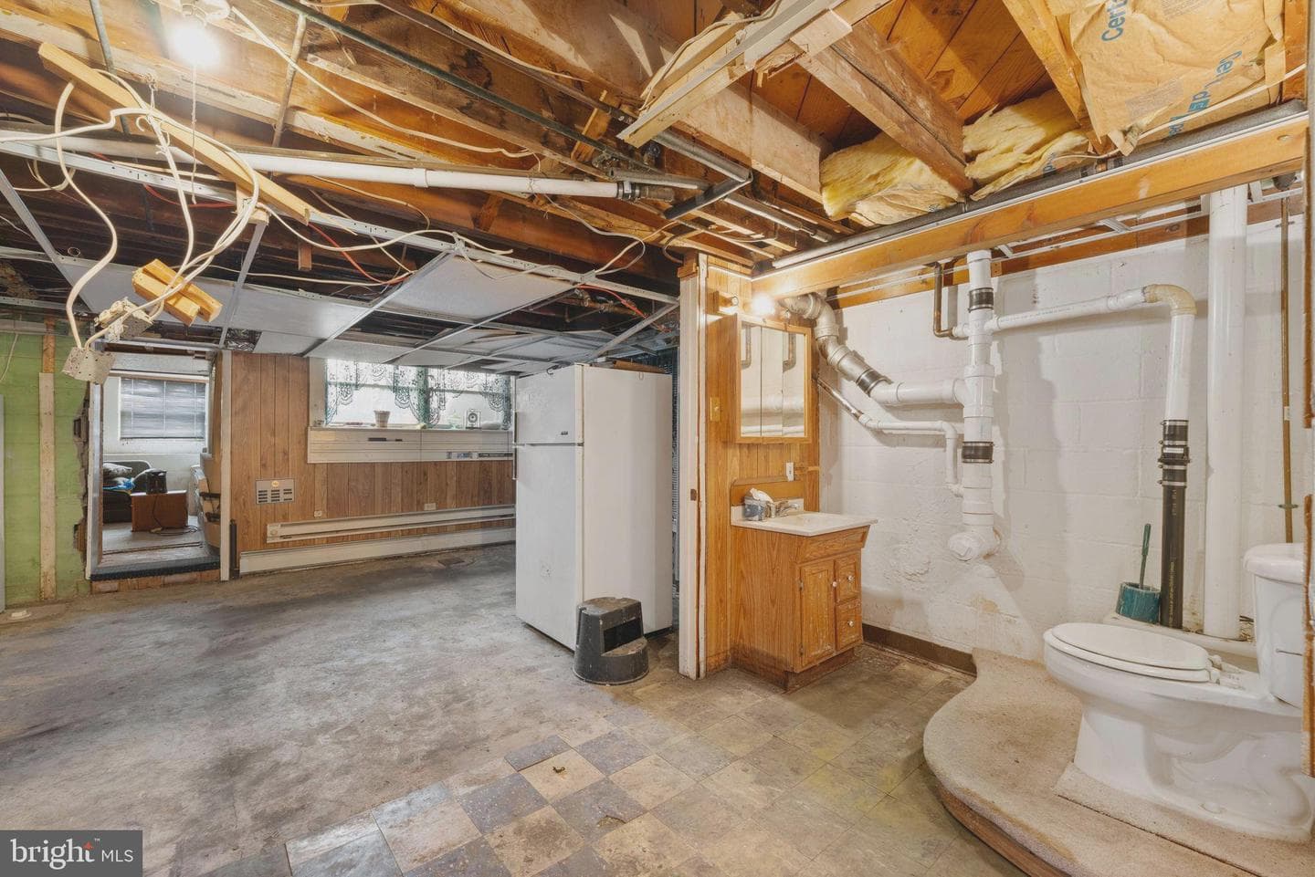 308 Hoffmansville Road photo 26