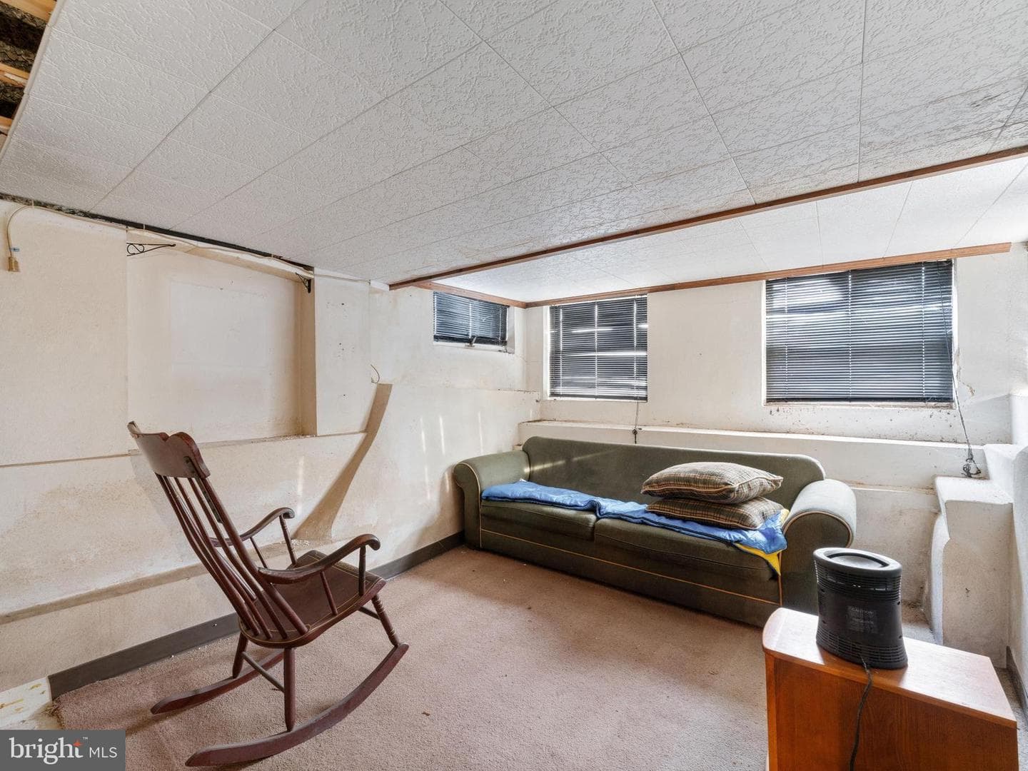 308 Hoffmansville Road photo 27