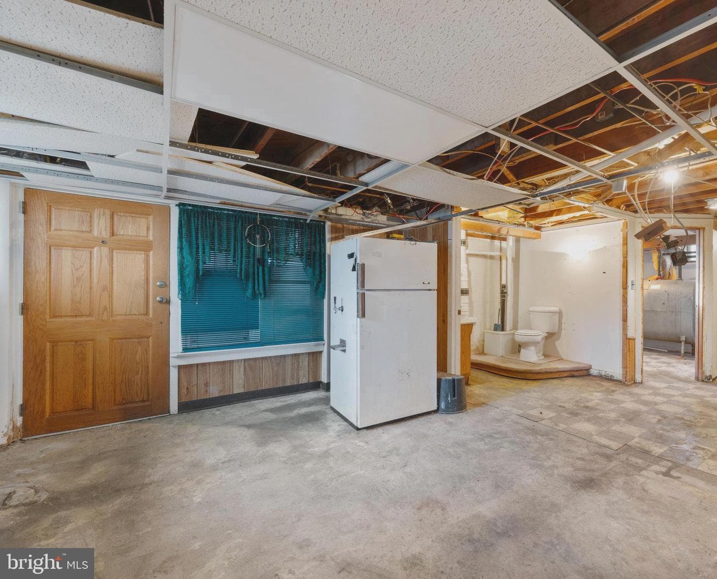 308 Hoffmansville Road photo 28