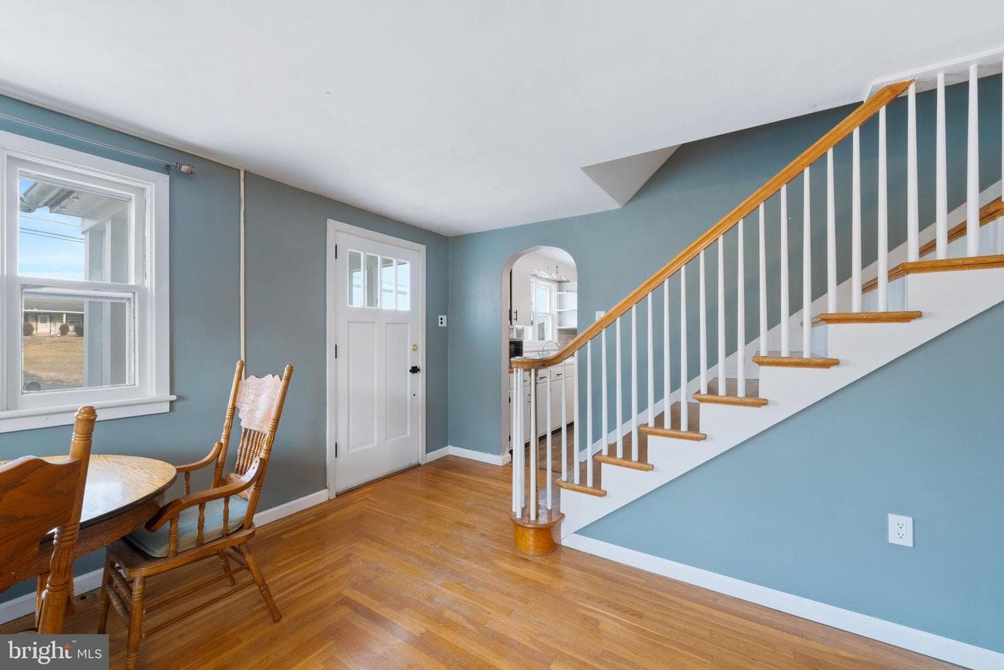 308 Hoffmansville Road photo 4