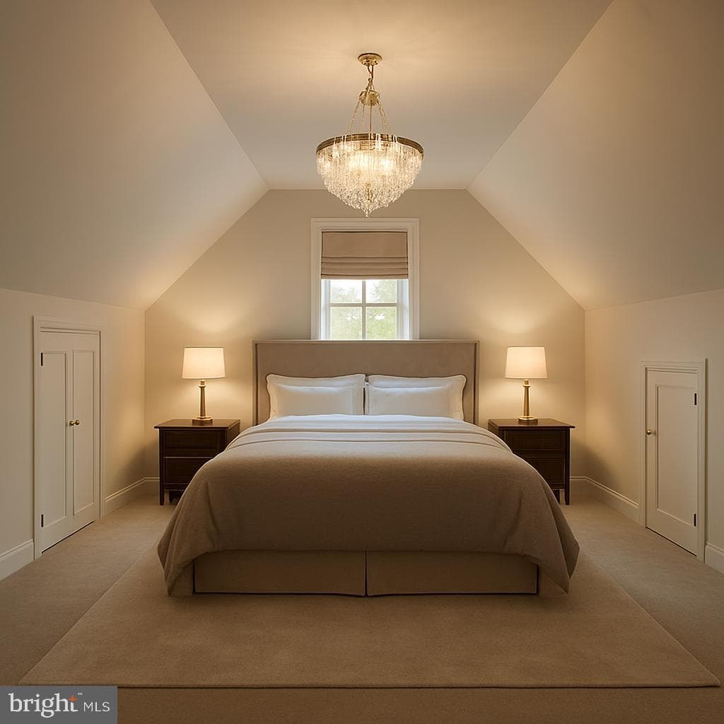118 Davis Drive photo 42