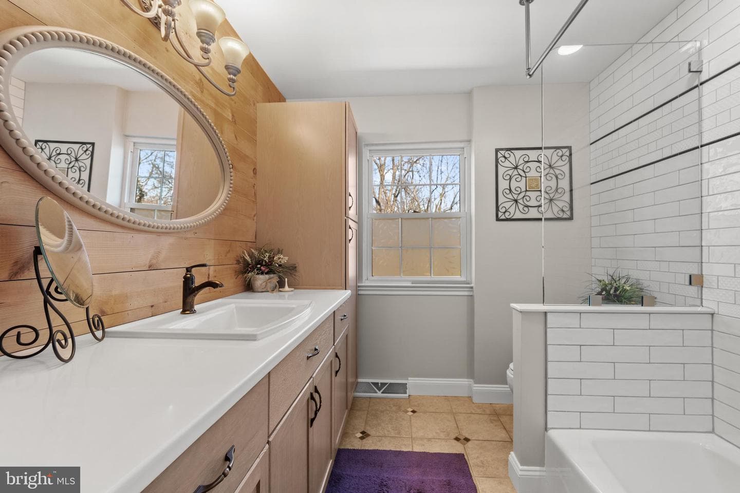 2288 Rebecca Drive photo 21