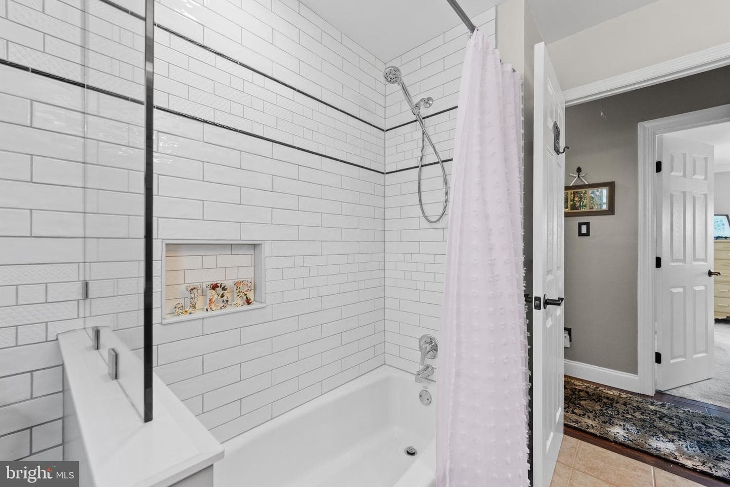 2288 Rebecca Drive photo 22