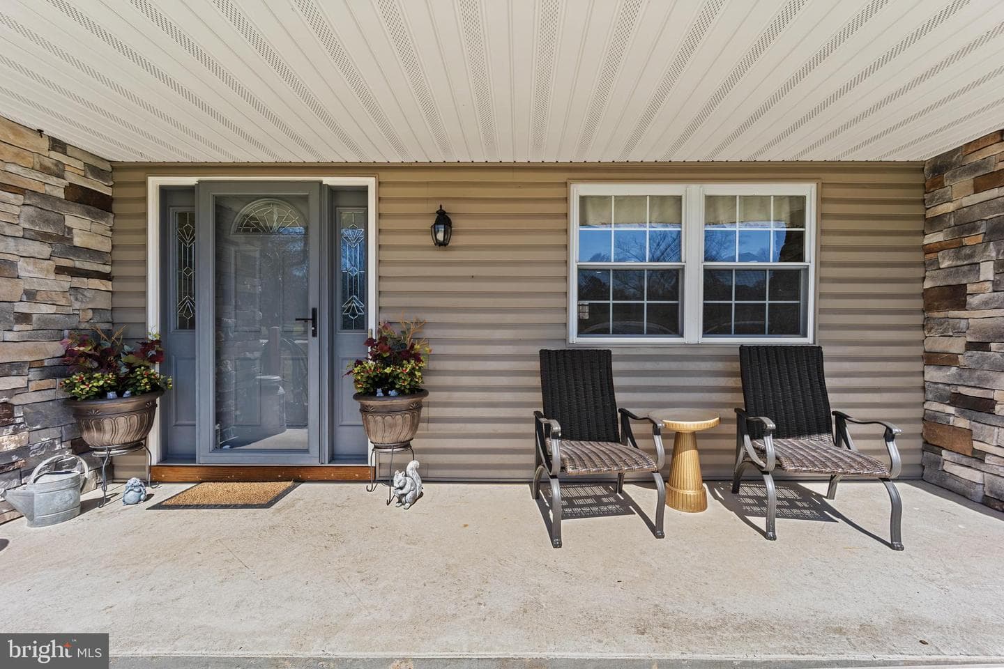 2288 Rebecca Drive photo 3