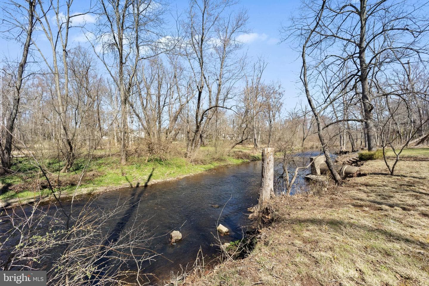 2288 Rebecca Drive photo 35
