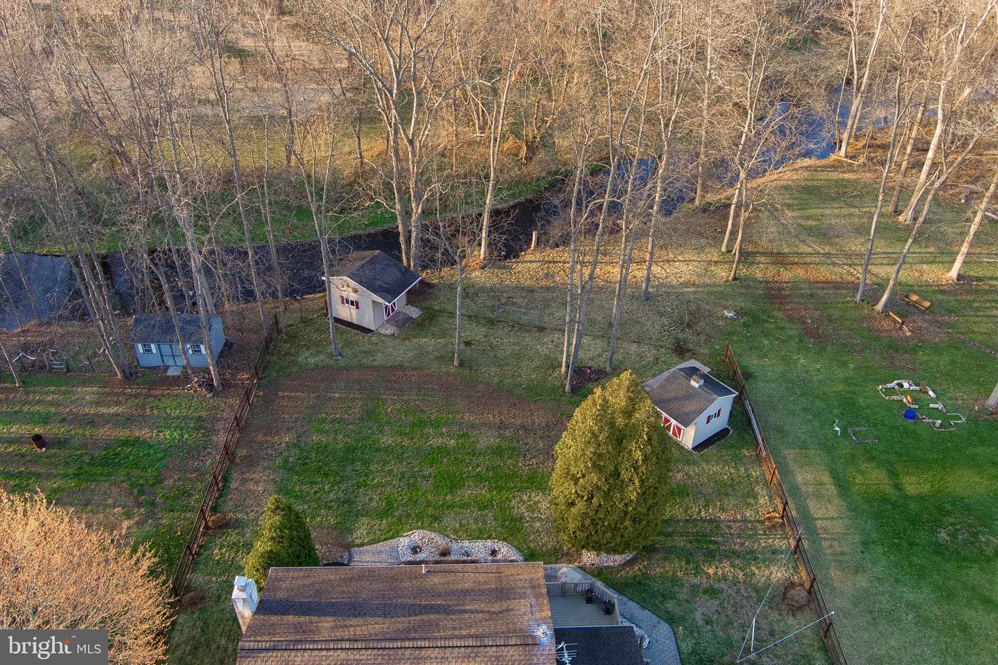 2288 Rebecca Drive photo 36