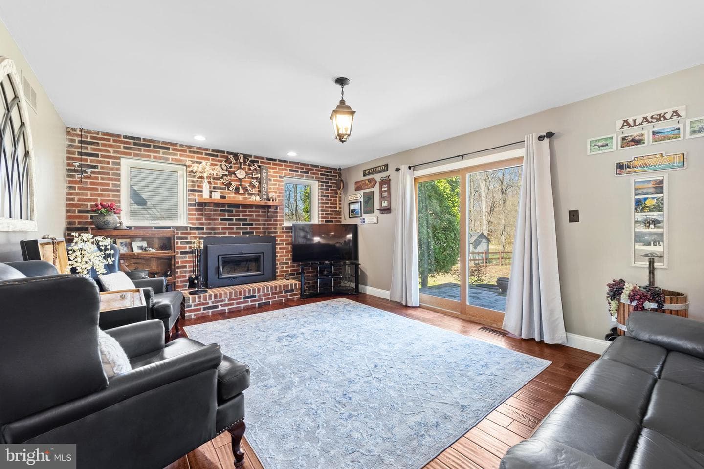 2288 Rebecca Drive photo 7