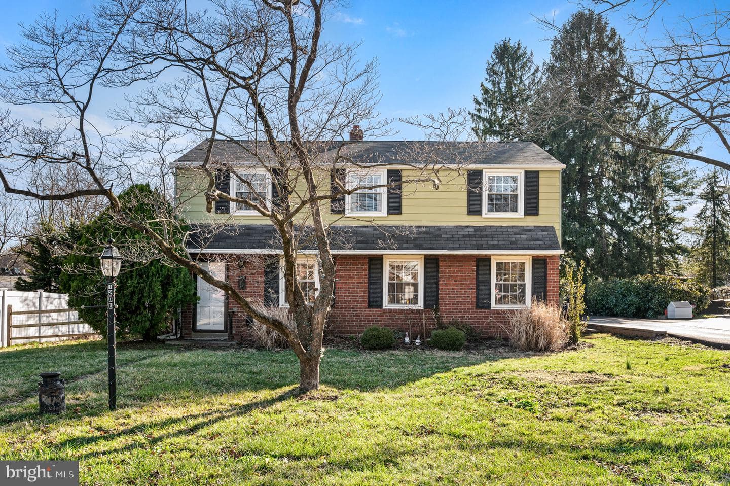 120 E Germantown Pike photo 1