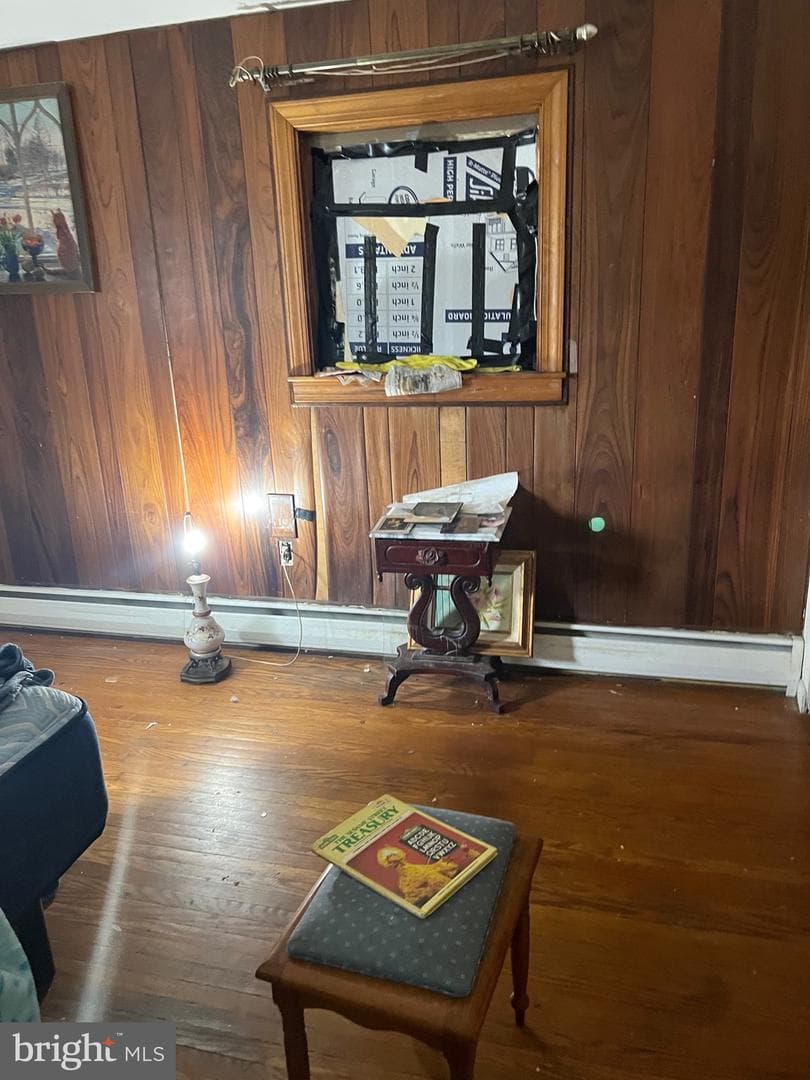 549 General Learned Road photo 22