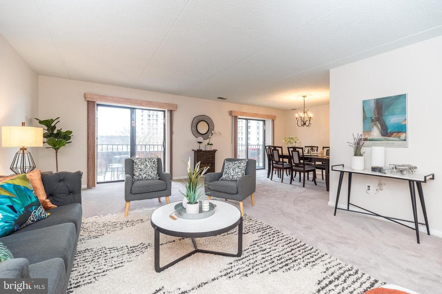 10204 Valley Forge Circle #204 photo 11
