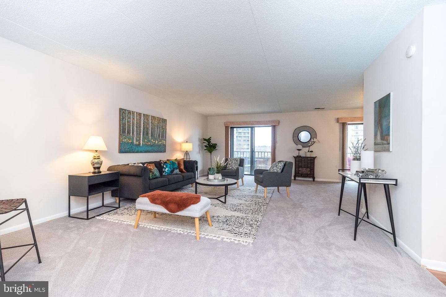 10204 Valley Forge Circle #204 photo 14