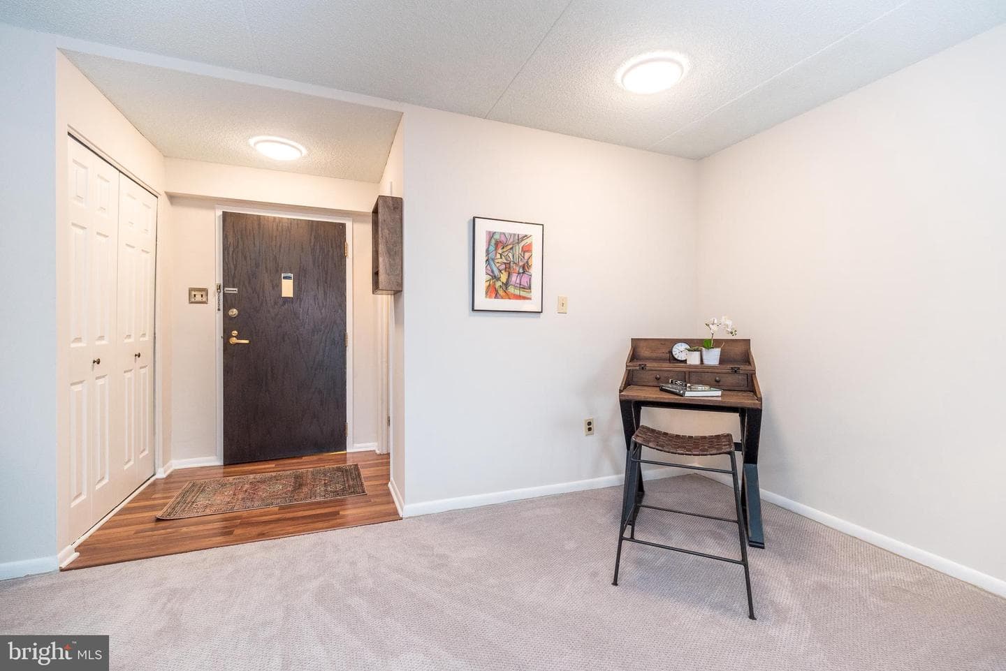 10204 Valley Forge Circle #204 photo 16