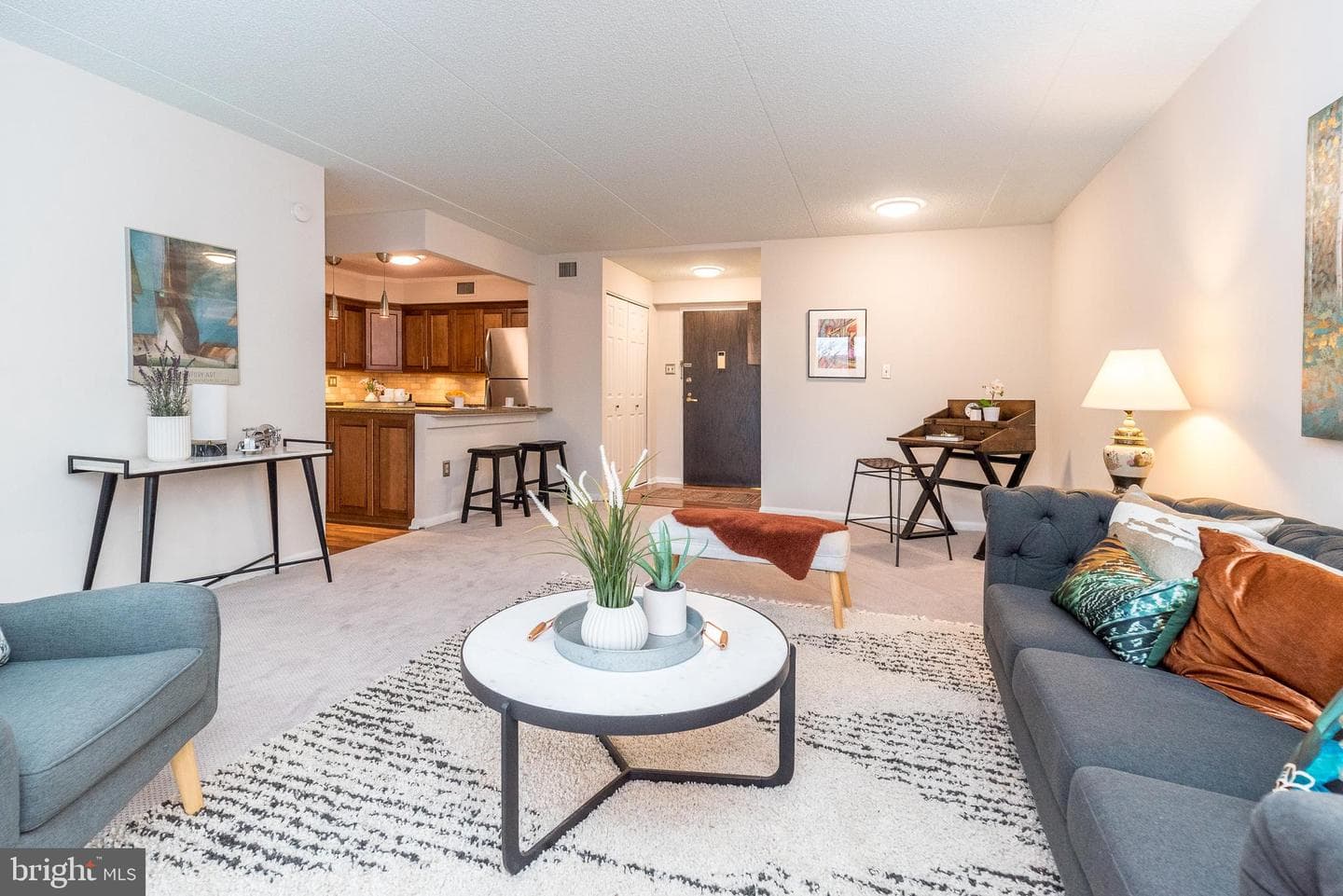 10204 Valley Forge Circle #204 photo 17