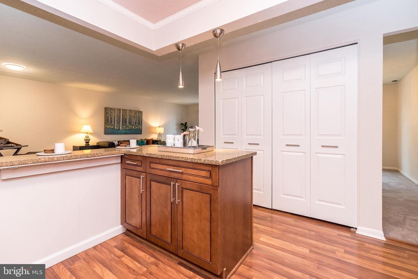 10204 Valley Forge Circle #204 photo 19