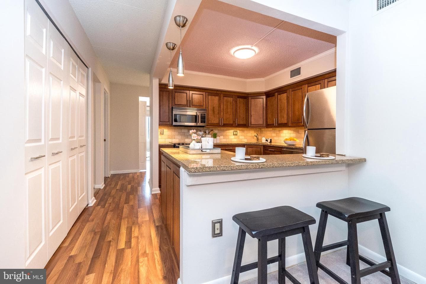 10204 Valley Forge Circle #204 photo 20